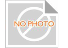 Epoxy Mixing Equipment / Fluid Dispensing Machine