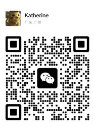 wechat