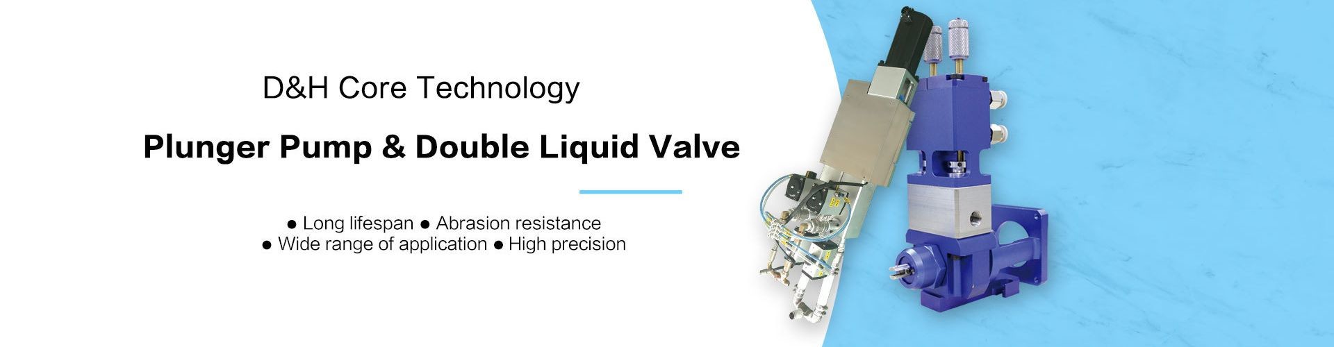 quality Glue Potting Machine factory