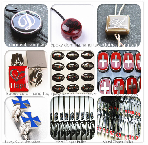 CE Certified High Precision CCD Intelligent Automatic Visual Glue ...