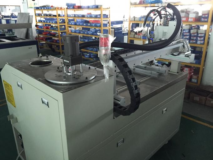 High Precision Automatic Glue Dispenser Machine Intelligent Robot for ...