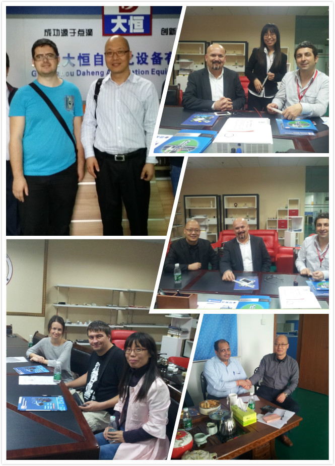 CCD Visual One Part Glue Dispensing Machine 60L Tank Capacity 15