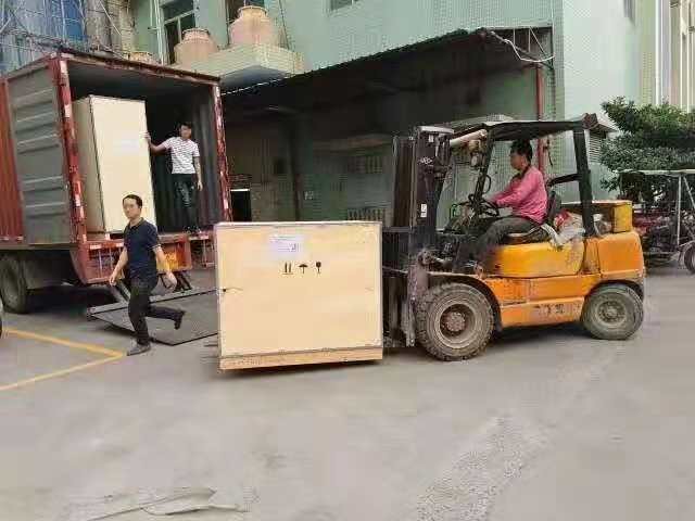 CCD Visual One Part Glue Dispensing Machine 60L Tank Capacity 17