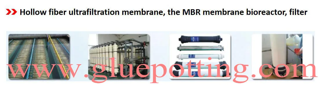 Polyurethane Epoxy Dosing Machine AB Component Silicone Dispensing Machine High Precision Glue Potting Machine 8