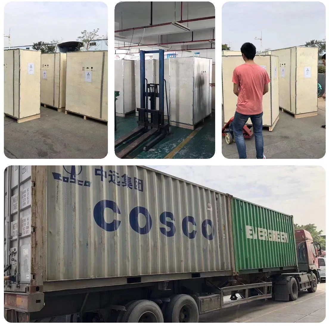 Polyurethane Epoxy Dosing Machine AB Component Silicone Dispensing Machine High Precision Glue Potting Machine 10