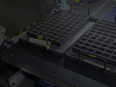 PGB-700 High Precision Automatic Electronic gluing Machine Epoxy Dropping Machine