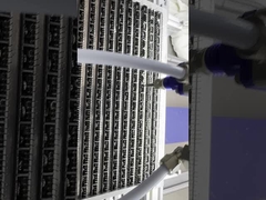 PGB-650 Automatic Adhesive Dispensing Equipment For Fast And Accurate Dispensing