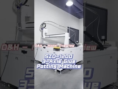 Vertical Installation Epoxy Stirring Machine Suppliers Electric Driven Type